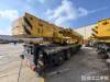 徐工QY50K5D-2汽車起重機