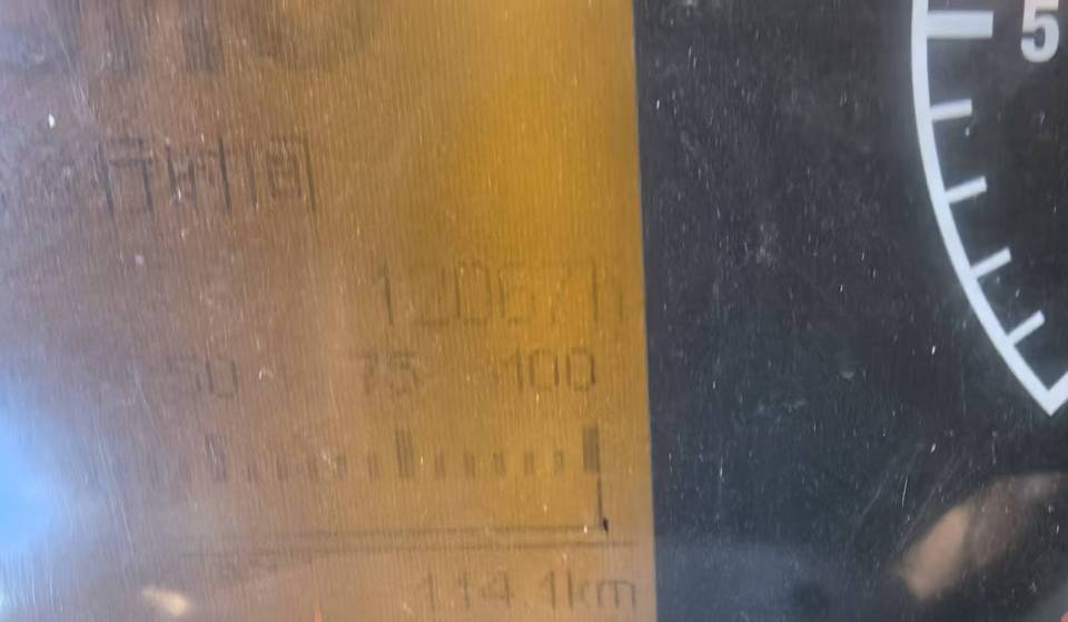 徐工XCT90汽車起重機