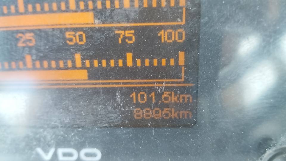 徐工XCT12L4汽車起重機