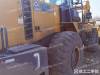 徐工LW600FV輪式裝載機