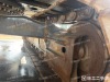 徐工XE380DK MAX履帶式挖掘機