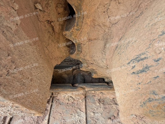 徐工XE335DK MAX履帶式挖掘機(jī)