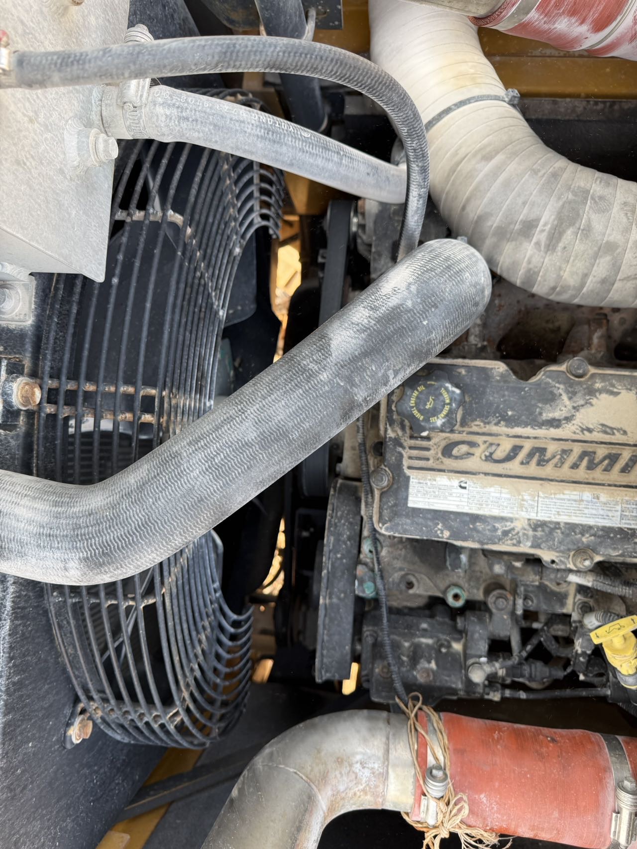 徐工XE335DK履帶式挖掘機