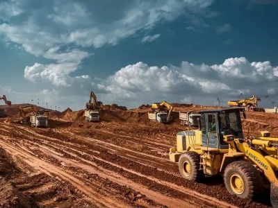 徐工XE60W轮式挖掘机