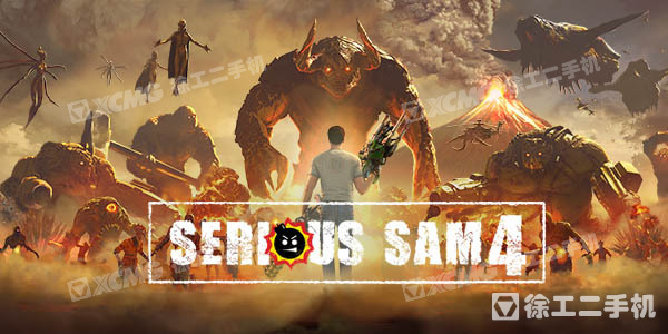 徐工XE60W轮式挖掘机