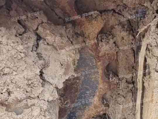 徐工XE135D履带式挖掘机