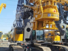 徐工XR280D旋挖钻机