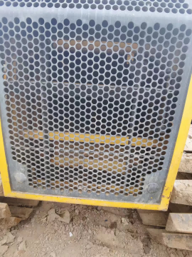 山推SD16L推土机