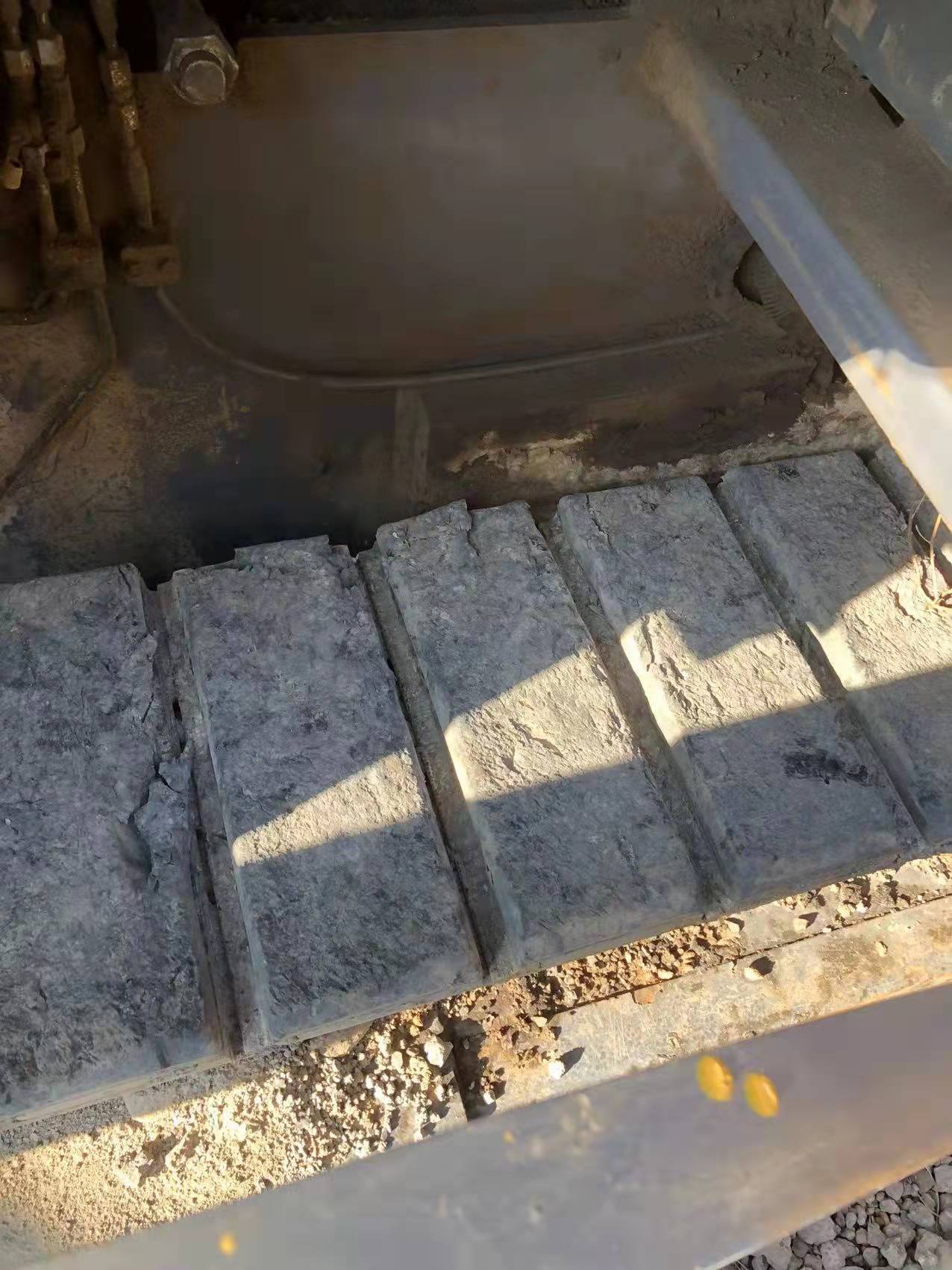 徐工RP953T摊铺机