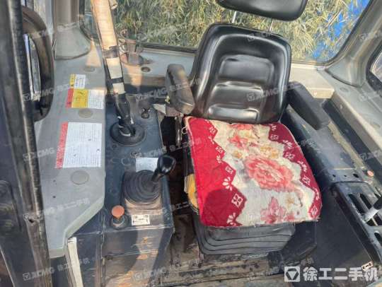 山推SD16L推土机