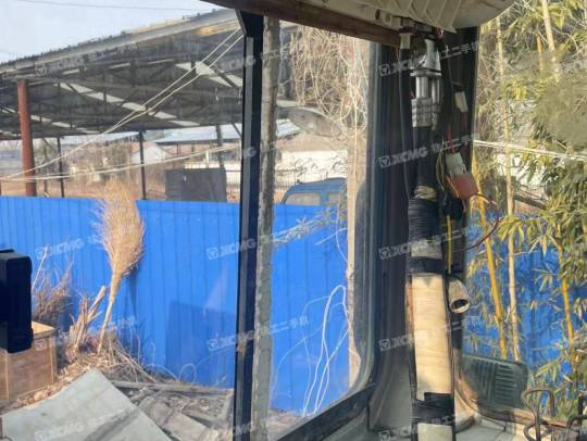 山推SD16L推土机