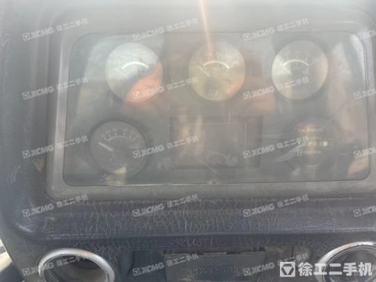 山推SD16L推土机