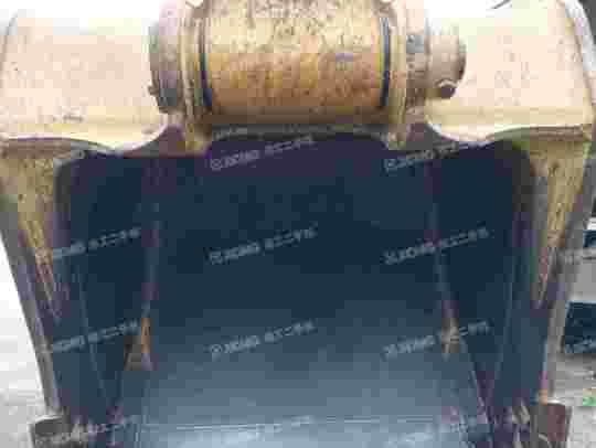 徐工XE470D履带式挖掘机