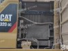 卡特彼勒320GC履带式挖掘机
