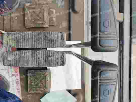 徐工XE135D履带式挖掘机