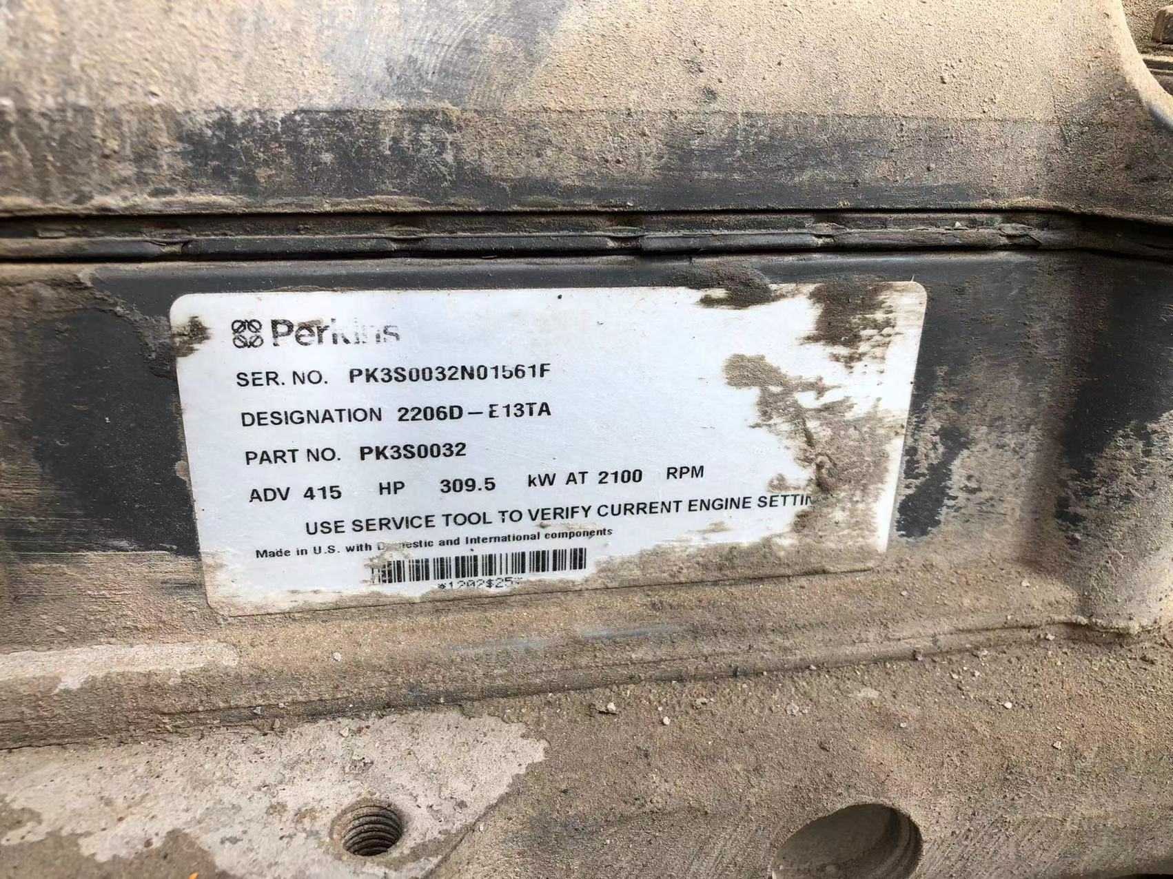 徐工XE550DK履帶式挖掘機