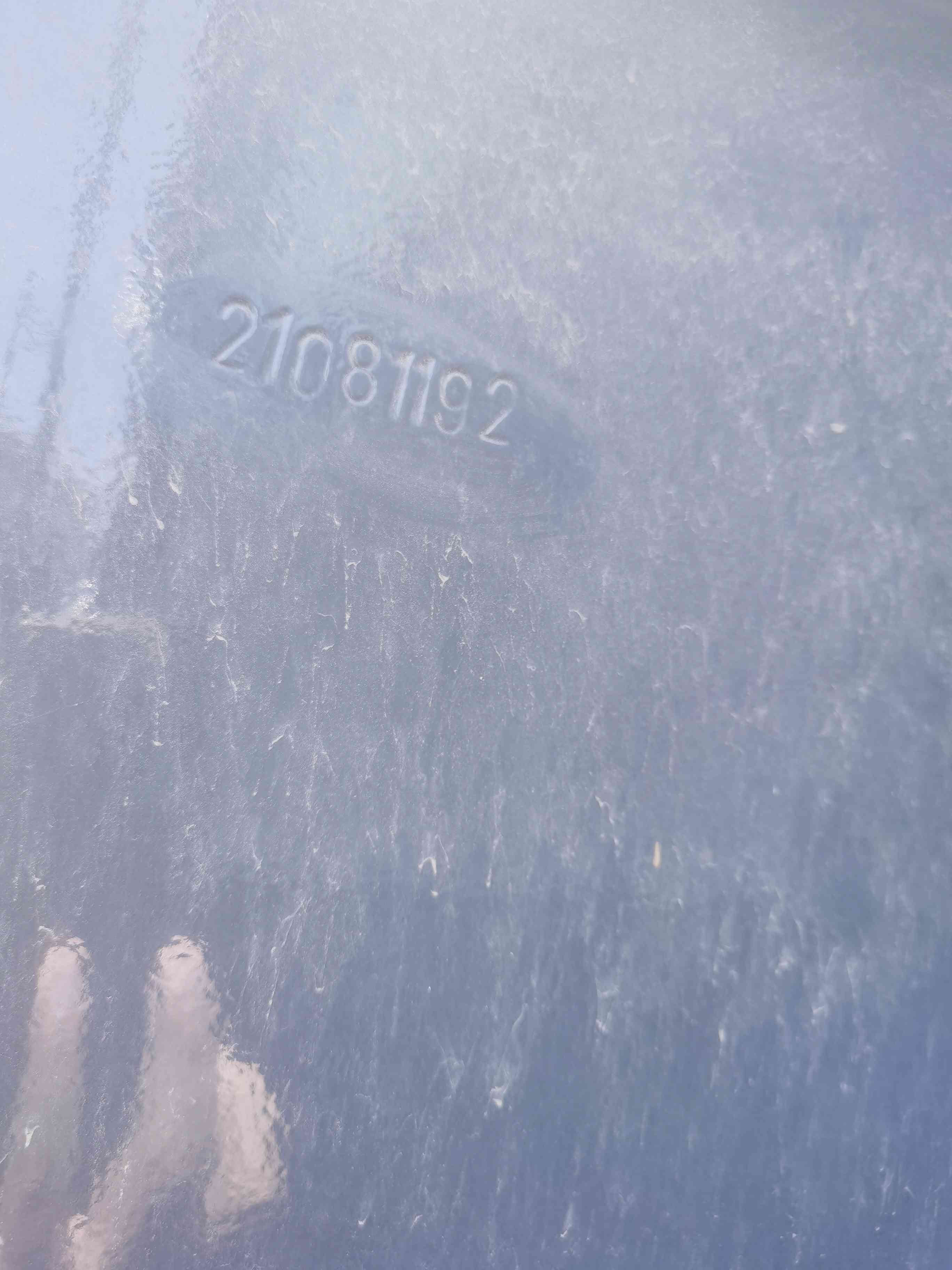 徐工LW500HV轮式装载机