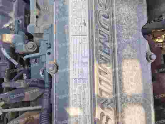 徐工XE400DK履带式挖掘机